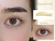 オル 中目黒(olu)の写真/【迷ったらコレ☆】まつげパーマ＋L3トリートメント(2step)￥7,700→6,900