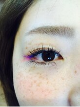 ドットイチイチマルイチ 銀座店(DOT1101)/