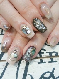 TERRACE Design Collection