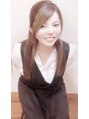 エアリー(Airy) 長澤 優花