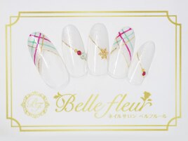 カジュアルデザイン