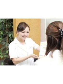 顔脱毛がしたい