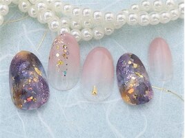 ＊ダスティシャイン＊