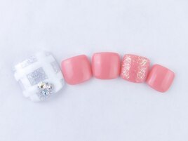 200種類から選べるデザイン