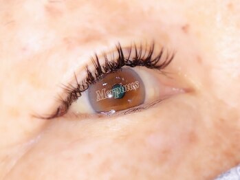 ククナ(Kukuna)/高持続力バインドロック♪