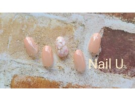 シンプル定額デザイン