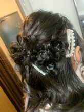 ラッシュ ラボ(LASH LAB)/