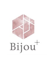ビジュープラス ひたち野うしく店(Bijou+) akari 