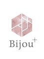 ビジュープラス ひたち野うしく店(Bijou+) akari
