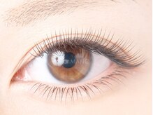 アイマジックピュア 仙台駅前店(EYE MAJIC pure)/【人気No2★】120本