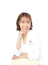 ニコット(nicotto) 菊地 香織