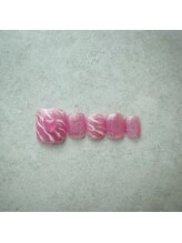 エムクオリティ(M-Quality)/【フットジェル3回コース】