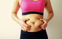 ヨサパーク opit河辺店(YOSAPARK)