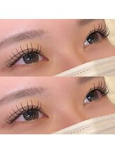 アイディー(i-dee)/まつエク