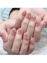 クイーンズビューティーサロン 新宿本店(Queen's beauty salon)/１２０やり放題