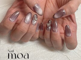 マグネット　パーツ　大人