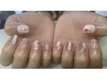 ブリリアントリー 浦添店(brilliantly)/