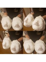 筋線美術コルギ 目黒店/