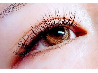 フルーリール(fleurir)の写真