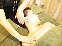 リノ(Lino)の雰囲気（睡眠の質改善快眠ヘッドスパ★肩こり/首こり/ヘッドスパ）