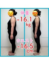 ダイエット ハピアス(HAPIAS)/2023年12月２２日