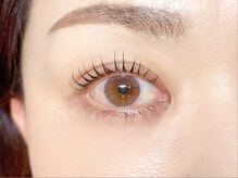 ルアナ(LUANA)/ラッシュリフト