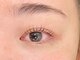 アミー(Ammi)の写真/《9時からのご予約もOK♪》高技術で満足度◎一人一人の目の形に合わせたデザインをご提案☆