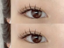 デイジー バイ アルテフィーチェ 梅田(daisy by artefice)/まつげエクステ