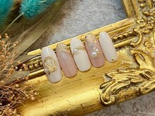 ルミエナ 銀座(Lumiena Ginza)/ダイヤモンドコース