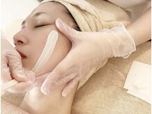 匠道認定サロン