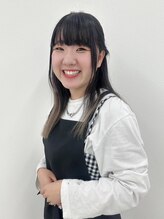 エクレア 福岡大橋店(E’CREA) 大橋店★ コマキ