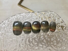 MISAKI指名限定★個性派定額