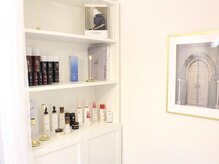 エクラ 五反田(eclat)/リアボーテ正規取扱店