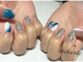 選べるデザイン