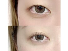 くるりん 相模大野店(kururin)/ファービロッド♪