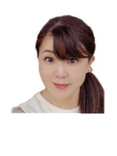 ほぐシェルジュ セラピスト 白鳥