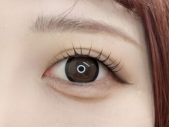 プラスアイ 川崎東口店/ペッタロッド♪