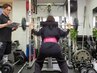 【みんなと差をつける！】キレイ痩せトレーニング体験　¥3500→¥2200
