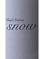 スノー(snow)/Nail salon snow