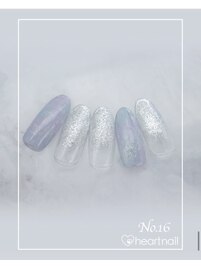 定番デザインNo.16