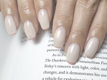 アンク(AnK)/スキニーフレンチ