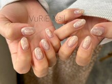 ヴリエ 立川北口店/持ち込みLLコース