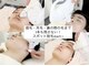 エリクサー 熊谷店(Elixir)の写真