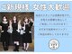 ファブ 川越店の写真