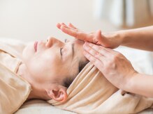 サロン ド ジュエル(salon de jewel)