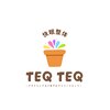 テクテク 鶴見駅西口店(TEQTEQ)のお店ロゴ