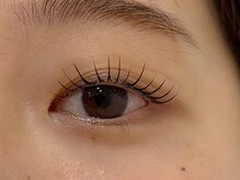 エデン(EDEN)/まつ毛パーマ