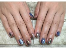 ネイルサロン シェリ(NAIL SALON Cheri)