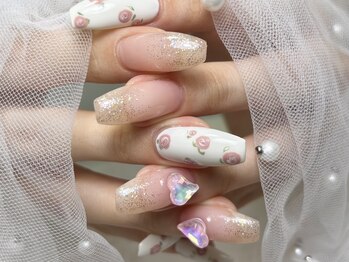 ワイドット(Y.)/フリーアートコース