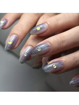 ルル(Lulu)/おまかせデザイン